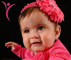 Slider image (7) Main Line Fertility Center